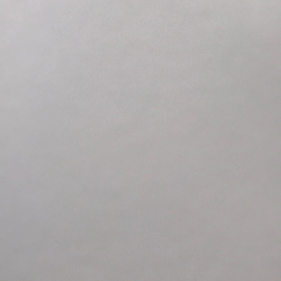 Meet your Posher, Isabelle - Picture 1 of 1